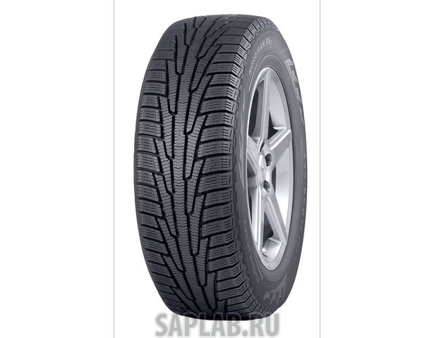 Купить NORDMAN T429926 Шины Nordman NORDMAN RS2 225/55 R17 101 T429926
