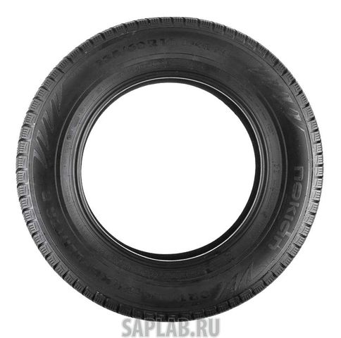 Купить NOKIAN T441552 Шины Nokian Hakkapeliitta R 215/60 R16 99R XL