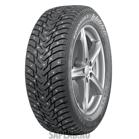 Купить NORDMAN TS32560 Шины NORDMAN 8 175/70R14 88T