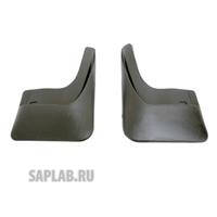Купить запчасть NORPLAST - NPLBR9542B 