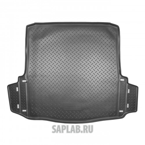 Купить запчасть NORPLAST - NPLP8145 