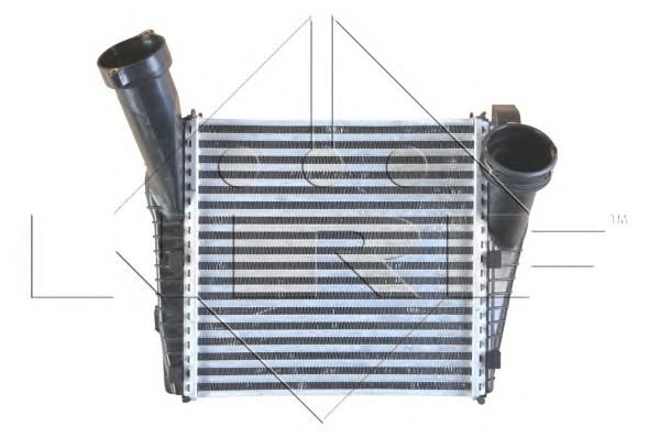 Купить запчасть NRF - 30286 
