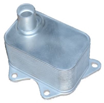 Купить запчасть NRF - 31173 