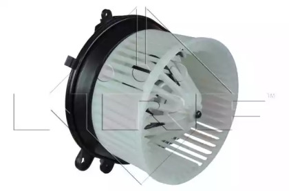 Купить запчасть NRF - 34009 