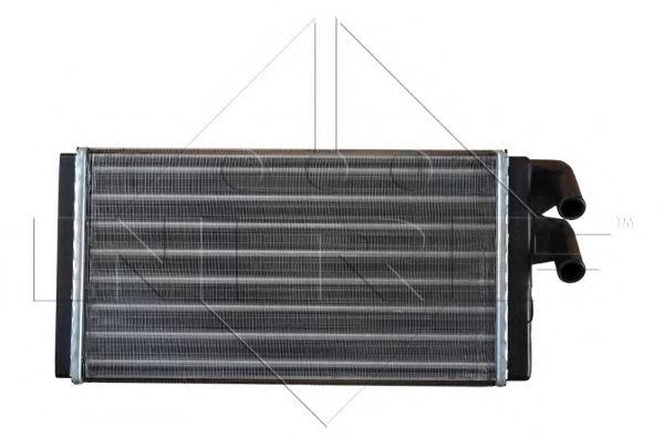 Купить запчасть NRF - 50602 