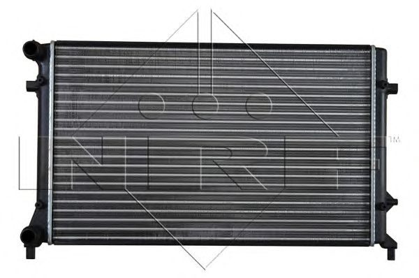 Купить запчасть NRF - 53405A 