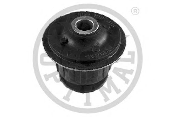 Купить запчасть OPTIMAL - F81031 