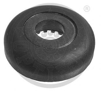 Купить запчасть OPTIMAL - F83039 