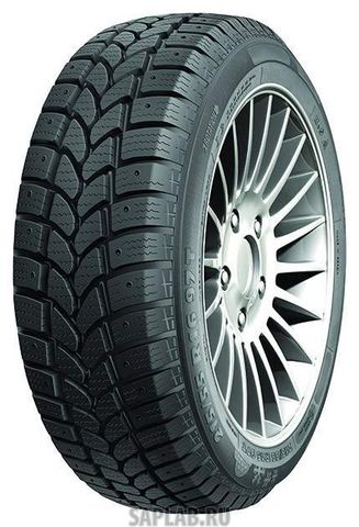 Купить ORIUM 917850 Шины orium Ice 501 205/60 R16 96T (до 190 км/ч) 917850