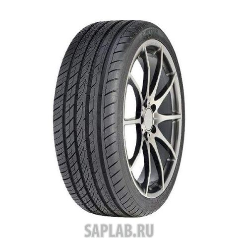 Купить OVATION 1206255 Шины Ovation Vi-388 205/55R15 88V