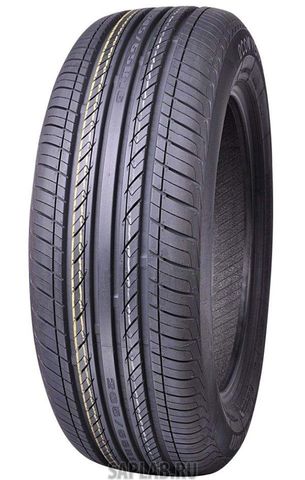 Купить OVATION 201E7012 Шины Ovation VI-686 AT 265/60R18 110T AT