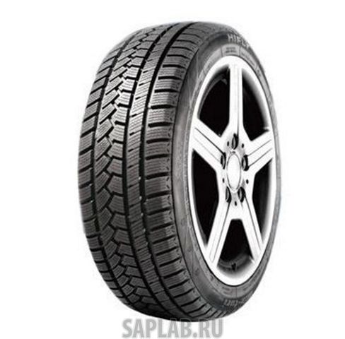 Купить OVATION 300E2050 Шины Ovation W586 255/45 R20 105 H