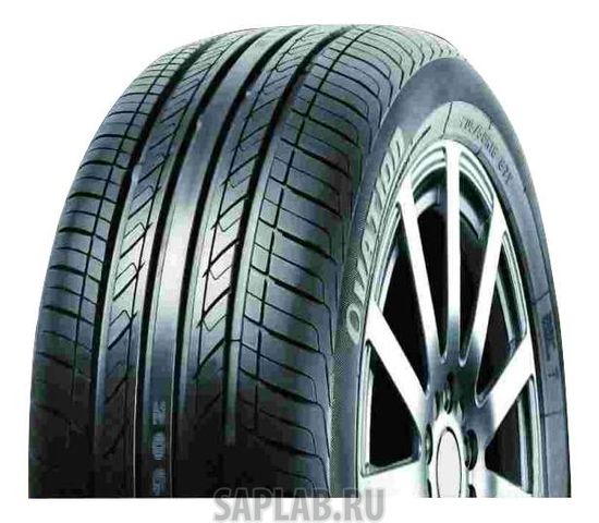 Купить OVATION TT005874 Шины OVATION VI-682 155/70 R13 75T (TT005874)