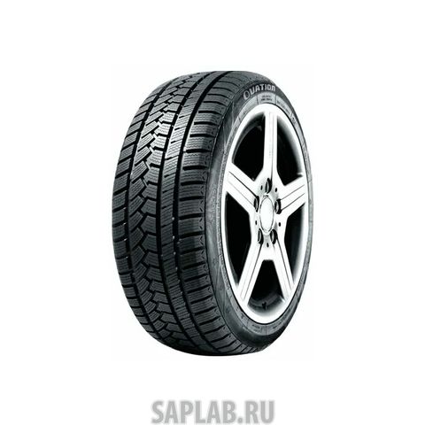 Купить OVATION TT009057 Шины Ovation Tyres W-586 175/65 R15 84T TT009057
