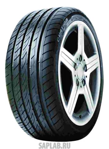 Купить OVATION TT018639 Шины OVATION VI-388 235/40 R19 96W XL (TT018639)