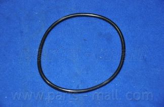Купить запчасть PARTS-MALL - PBT001 