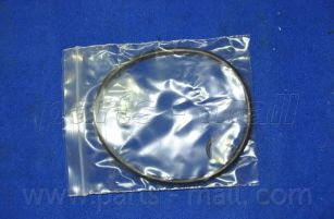Купить запчасть PARTS-MALL - PBT004 