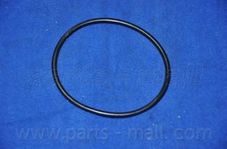 Купить запчасть PARTS-MALL - PBT007 