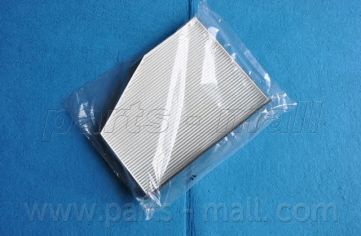 Купить запчасть PARTS-MALL - PMT004 