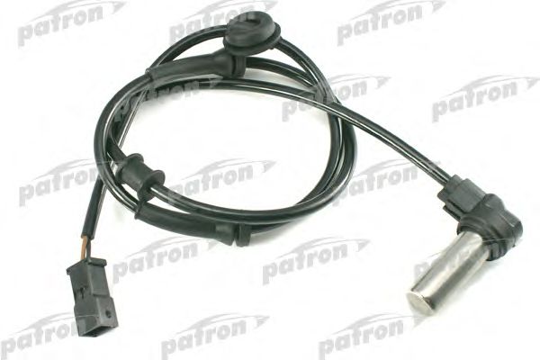 Купить запчасть PATRON - ABS51173 