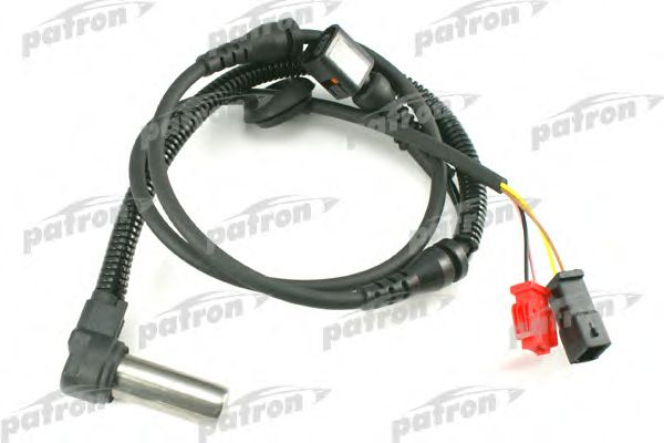 Купить запчасть PATRON - ABS51175 
