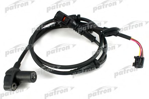 Купить запчасть PATRON - ABS51463 