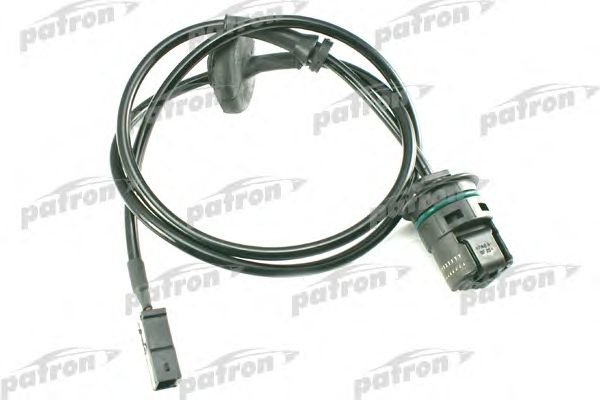Купить запчасть PATRON - ABS51465 