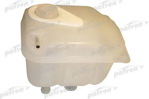 Купить запчасть PATRON - P100001 