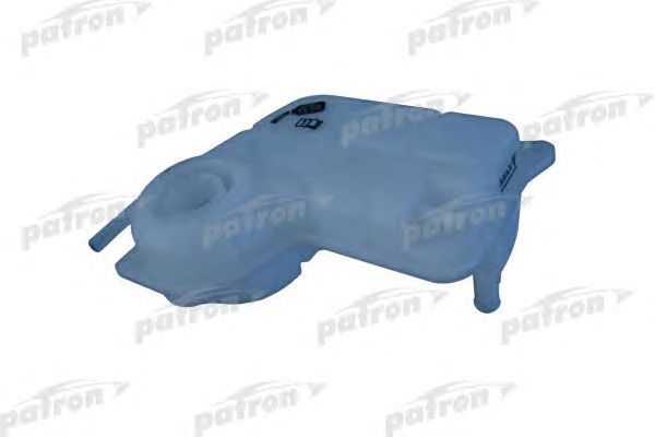 Купить запчасть PATRON - P100008 