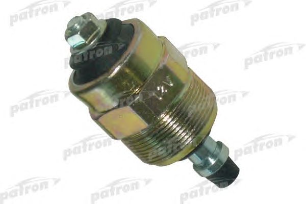 Купить запчасть PATRON - P140004 