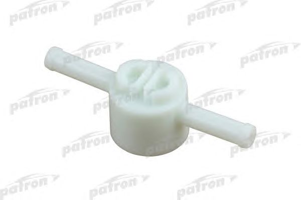Купить запчасть PATRON - P140005 