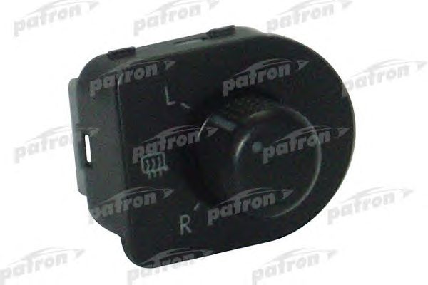 Купить запчасть PATRON - P150018 