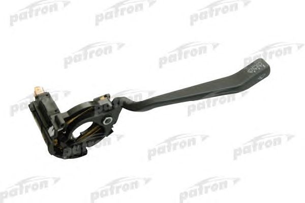 Купить запчасть PATRON - P150039 