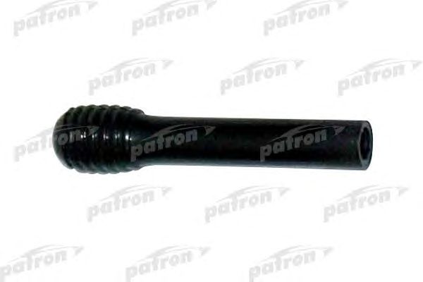 Купить запчасть PATRON - P150040 