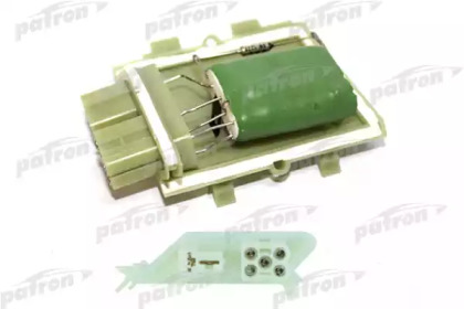 Купить запчасть PATRON - P150045 