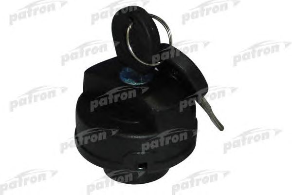 Купить запчасть PATRON - P160013 