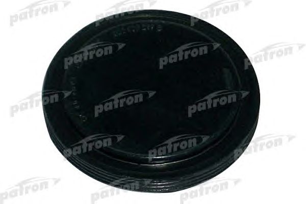 Купить запчасть PATRON - P160016 
