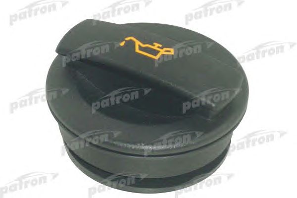 Купить запчасть PATRON - P160019 