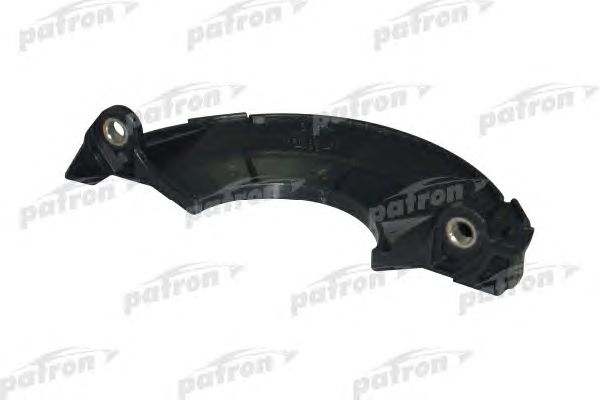 Купить запчасть PATRON - P160020 