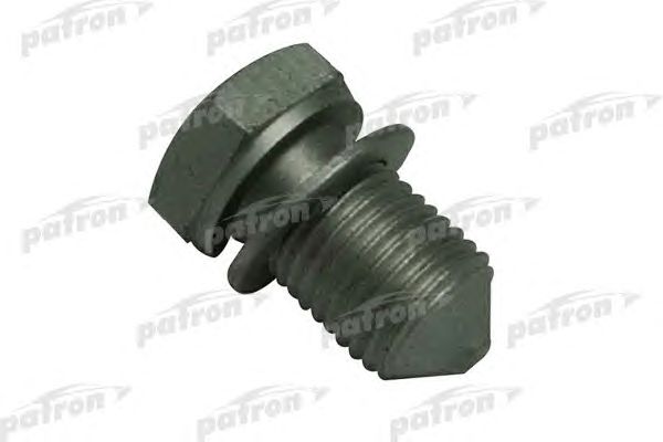 Купить запчасть PATRON - P160038 