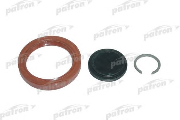 Купить запчасть PATRON - P180013 