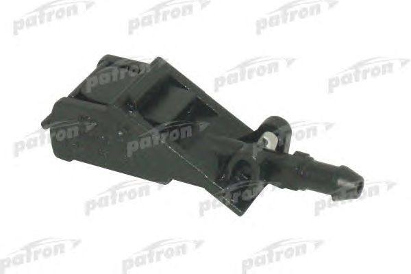 Купить запчасть PATRON - P210001 