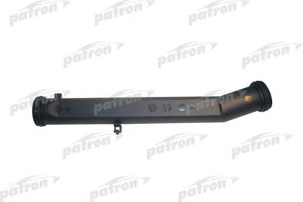 Купить запчасть PATRON - P240003 