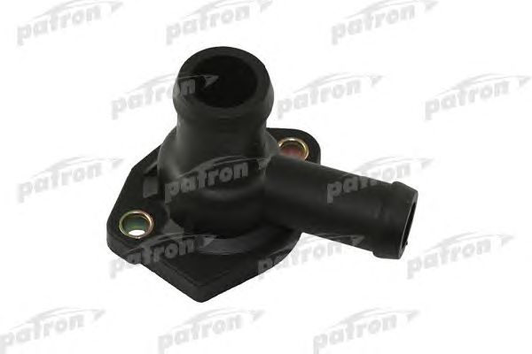 Купить запчасть PATRON - P290001 