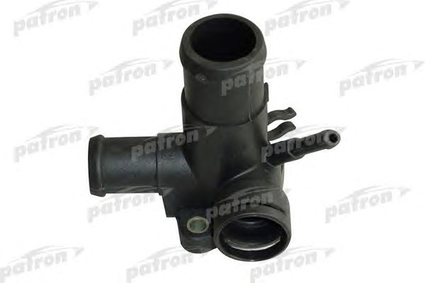 Купить запчасть PATRON - P290005 