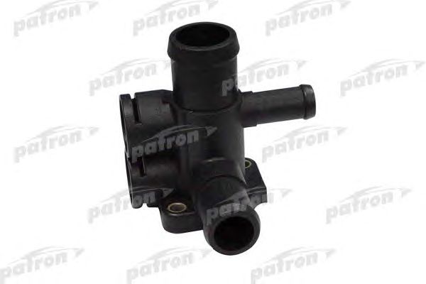 Купить запчасть PATRON - P290012 