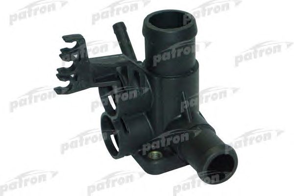 Купить запчасть PATRON - P290014 