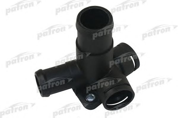 Купить запчасть PATRON - P290016 