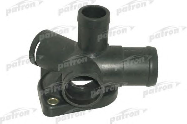 Купить запчасть PATRON - P290020 