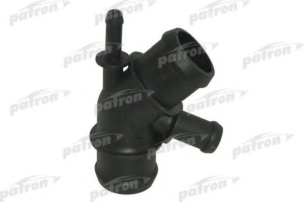 Купить запчасть PATRON - P290023 